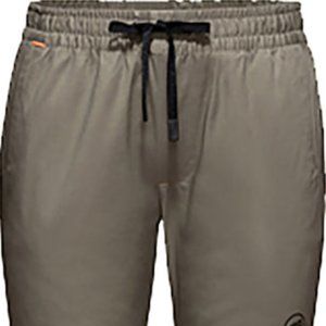 Mammut Camie Pants - Women